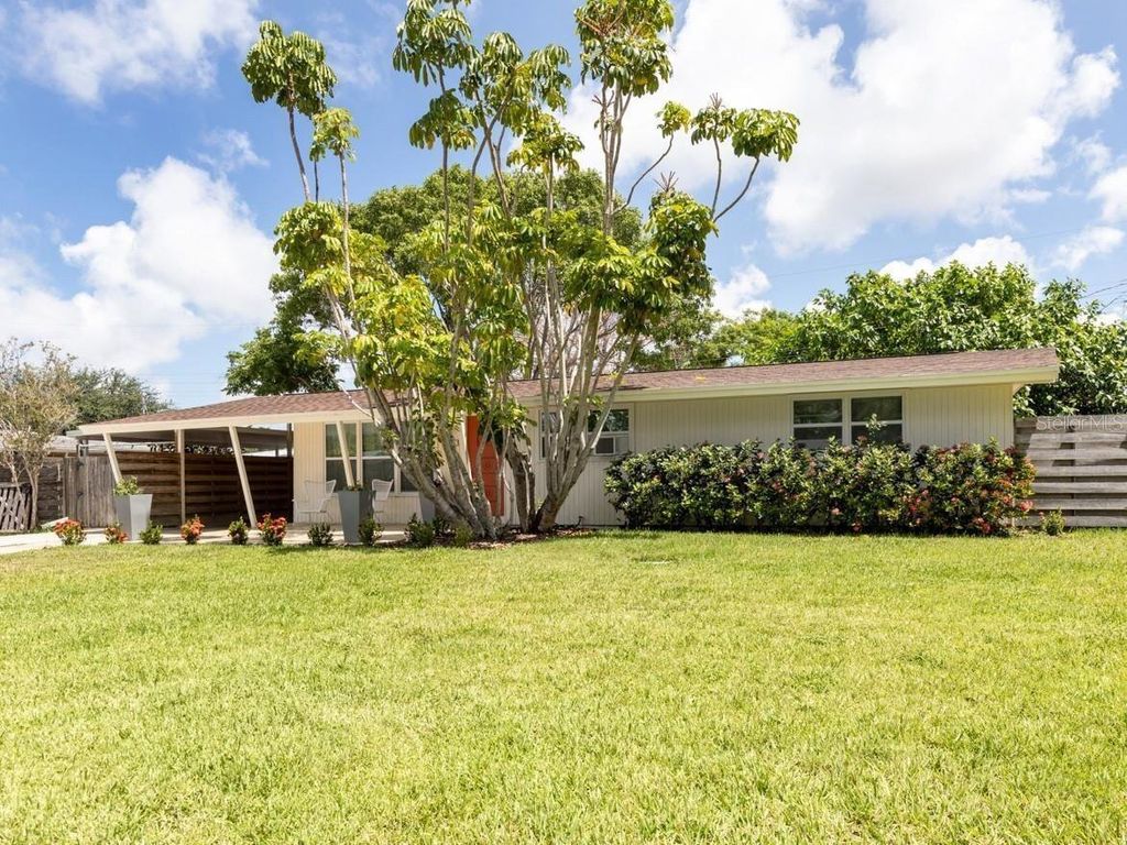 Property photo 3 of 19 <Alttext/>