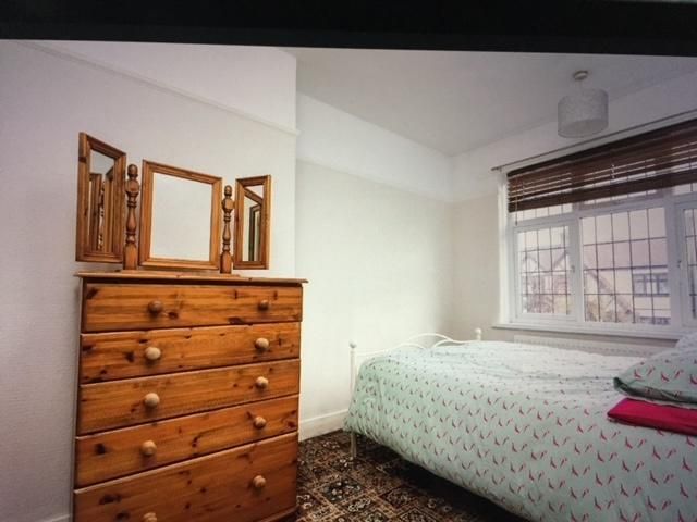 Property photo 3 of 18 Photo 3