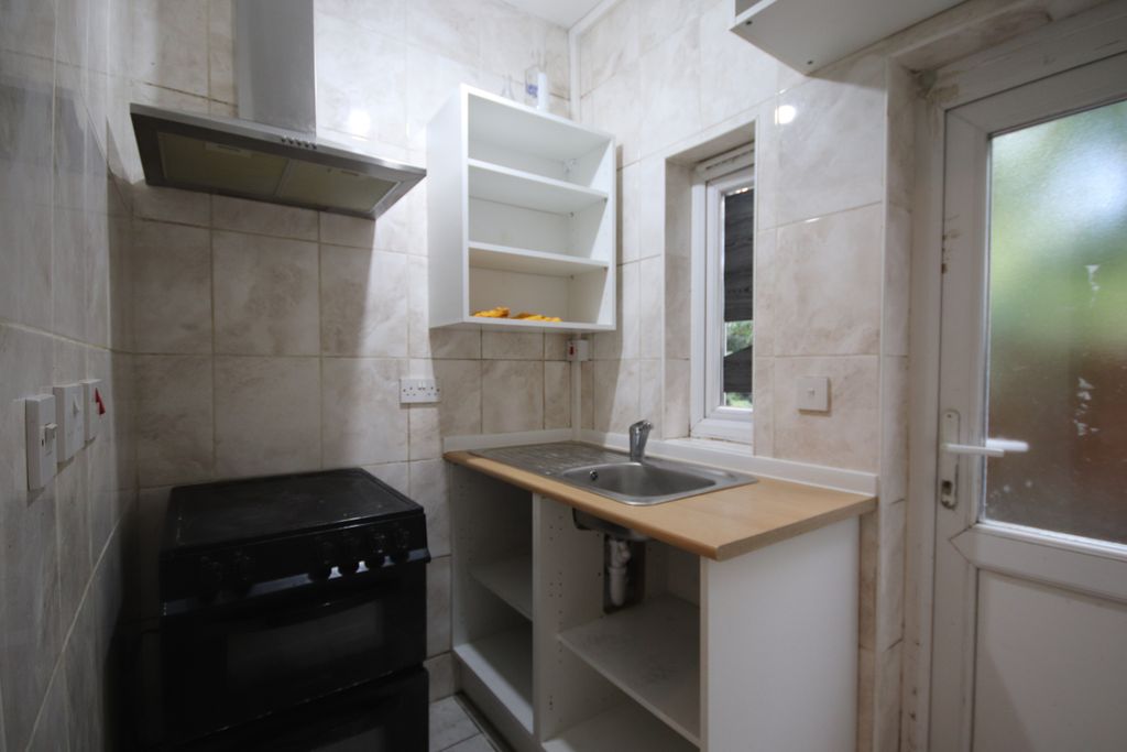 Property photo 3 of 6 Img_2281.Jpg