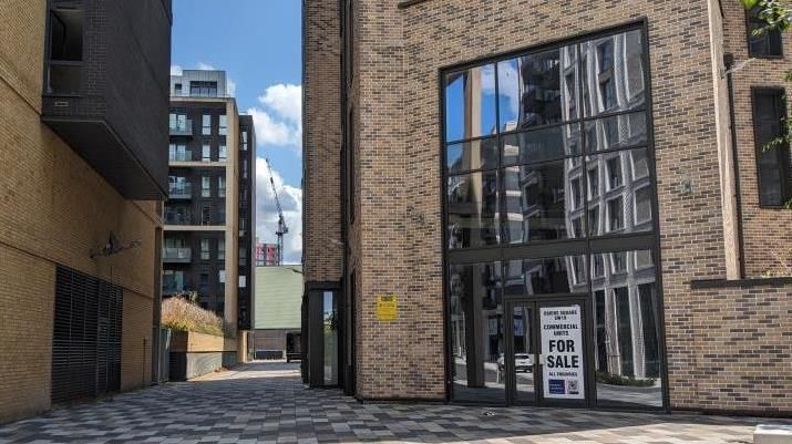 Property photo 2 of 5