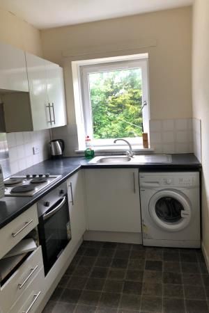 Property photo 2 of 5