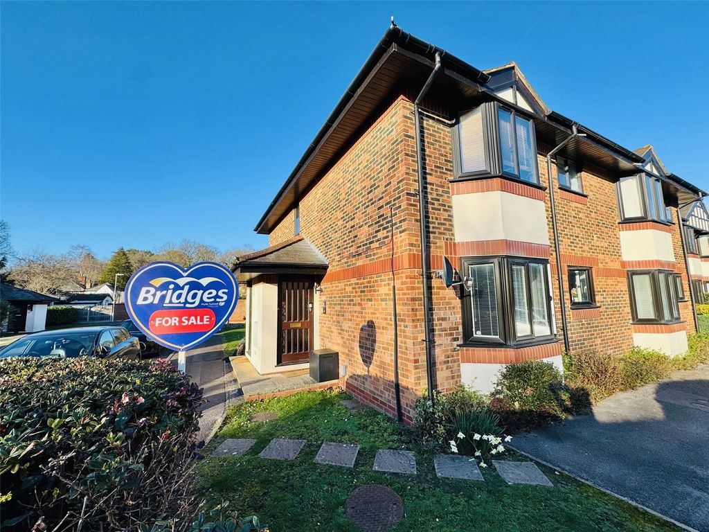 Property photo 1 of 8 Picture No. 09