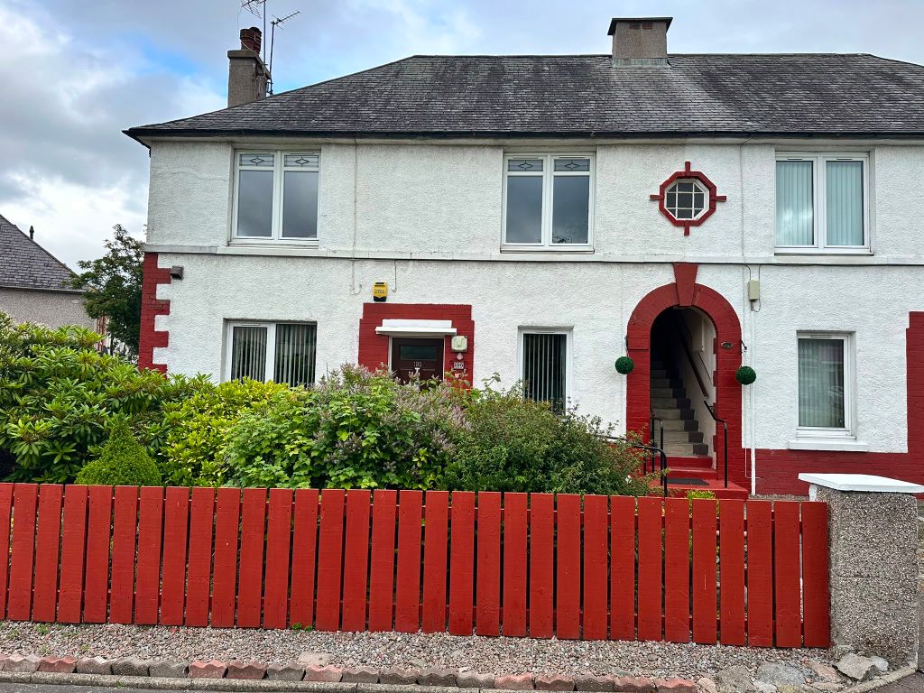Property photo 1 of 10