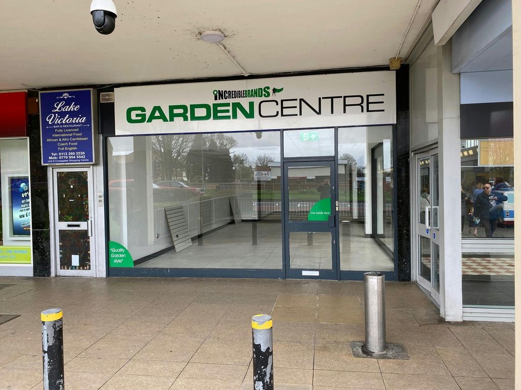 Property photo 2 of 3 5.Jpg