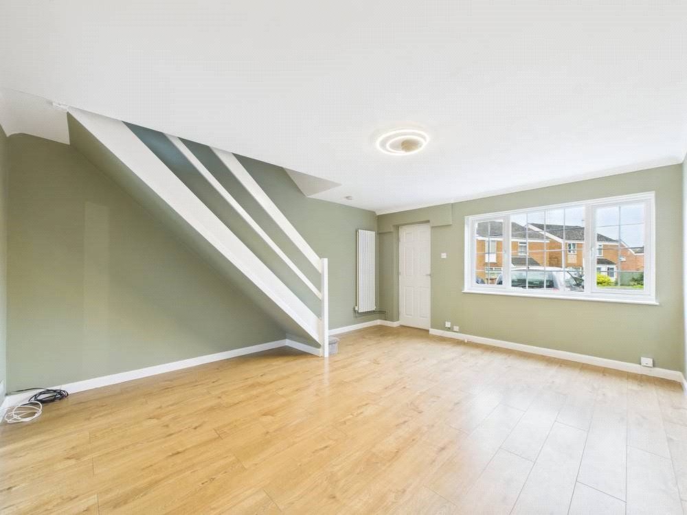 Property photo 2 of 16 Picture No. 03