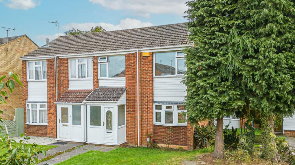 Property photo 1 of 10