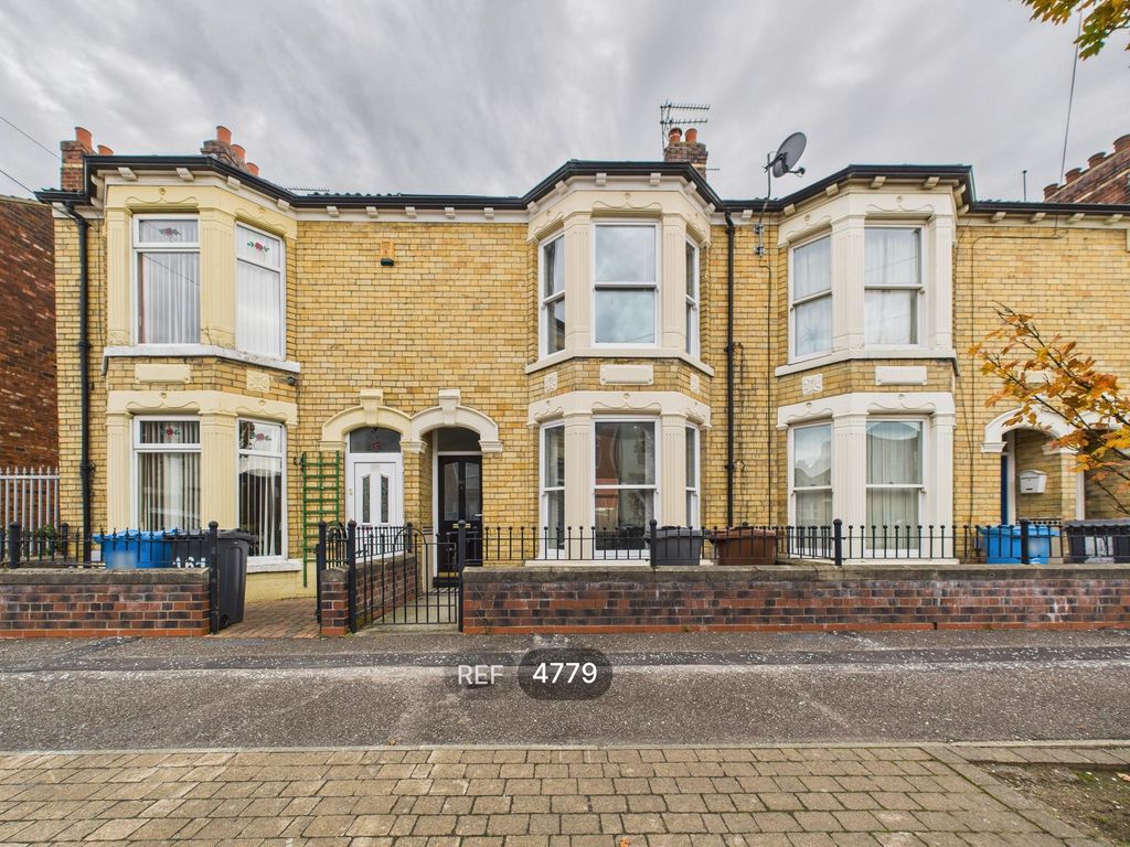 Property photo 1 of 27 Other Areas