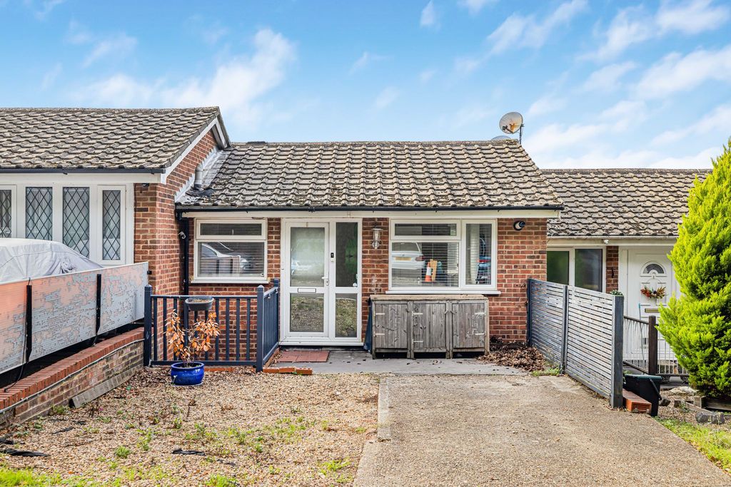 Property photo 1 of 23