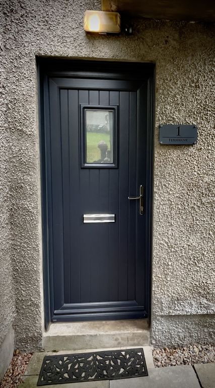 Property photo 2 of 31 Img_1121