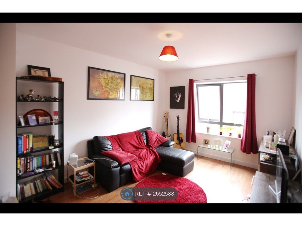 Property photo 3 of 9