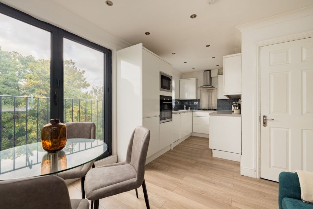 Property photo 2 of 34 Kitchen