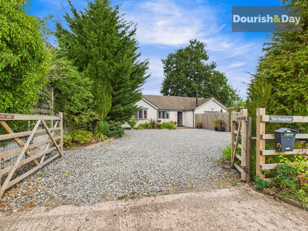 Property photo 1 of 27