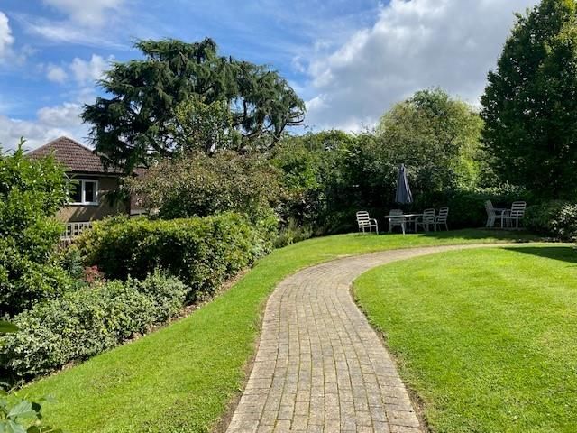 Property photo 2 of 9 1.Jpg
