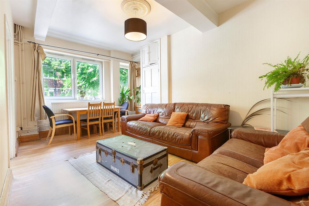 Property photo 1 of 14 _Mg_7849.Jpg