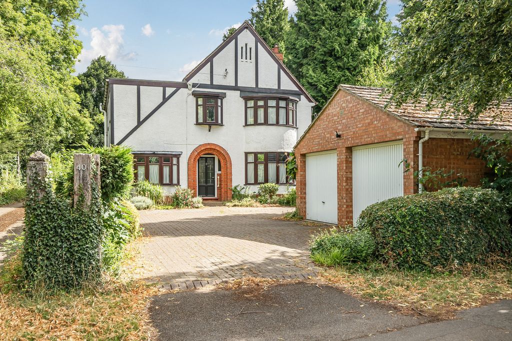 Property photo 1 of 24