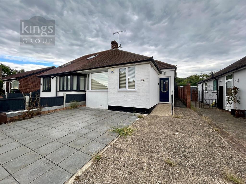 Property photo 1 of 11 Mlltouiouuczljqkcxdjba.Jpg