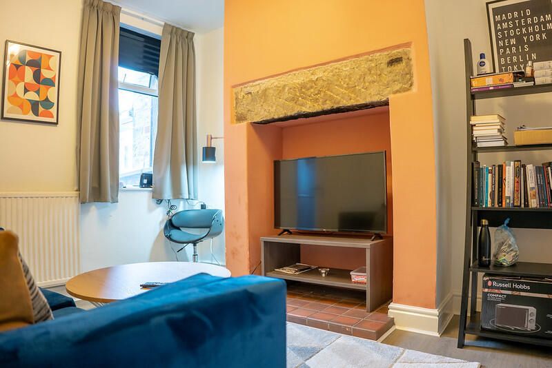 Property photo 2 of 5