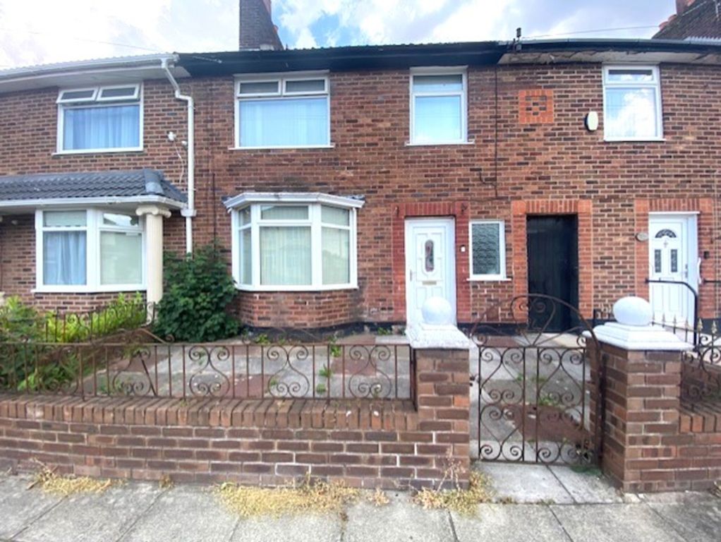 Property photo 1 of 7