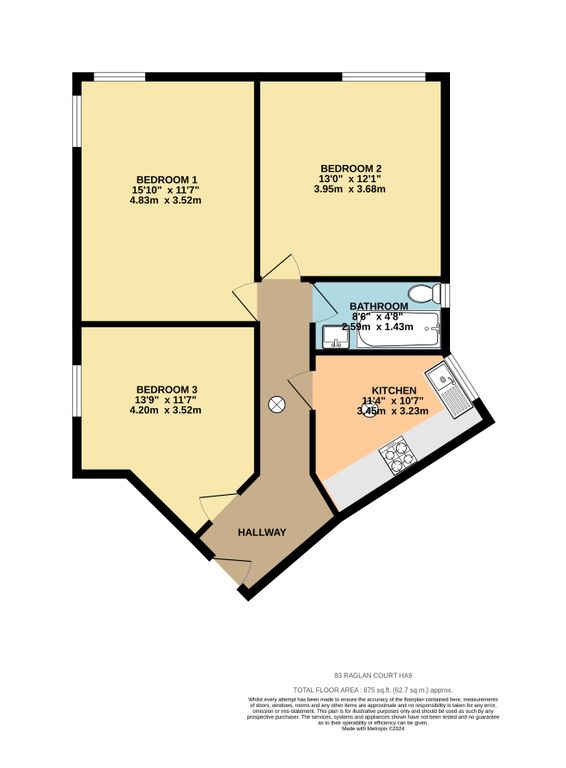 Property photo 1 of 23