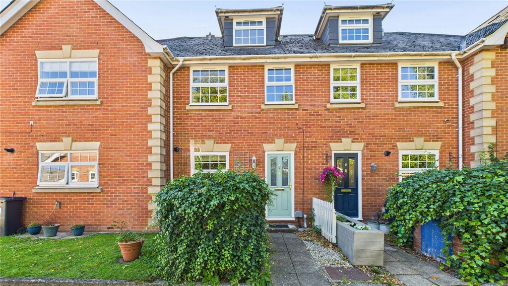 Property photo 1 of 12 Picture 1