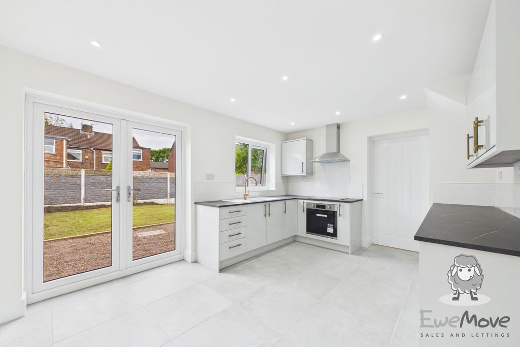 Additional image 6 of 3 bed detached house for saleMines Avenue, Prescot, Merseyside L34