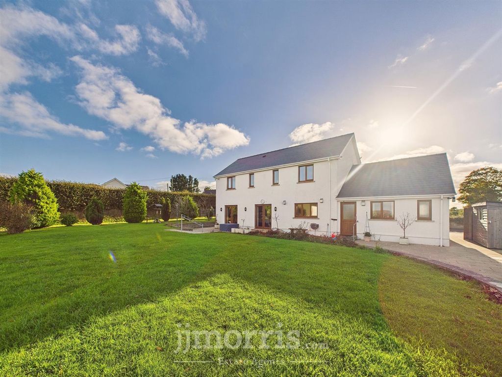 Property photo 2 of 78 Cam05297G0-Pr0103-Still013.Jpg