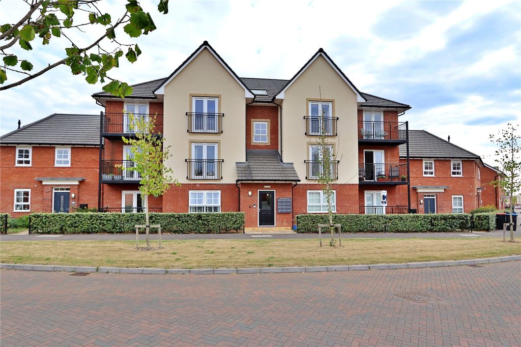 Property photo 1 of 13 Picture No. 18