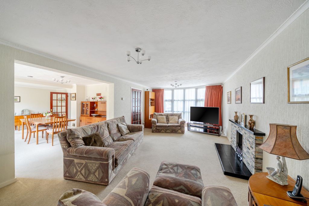 Property photo 3 of 20 1476697-14-6A2c0F...