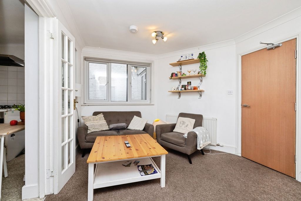 Property photo 2 of 15 Reception Room