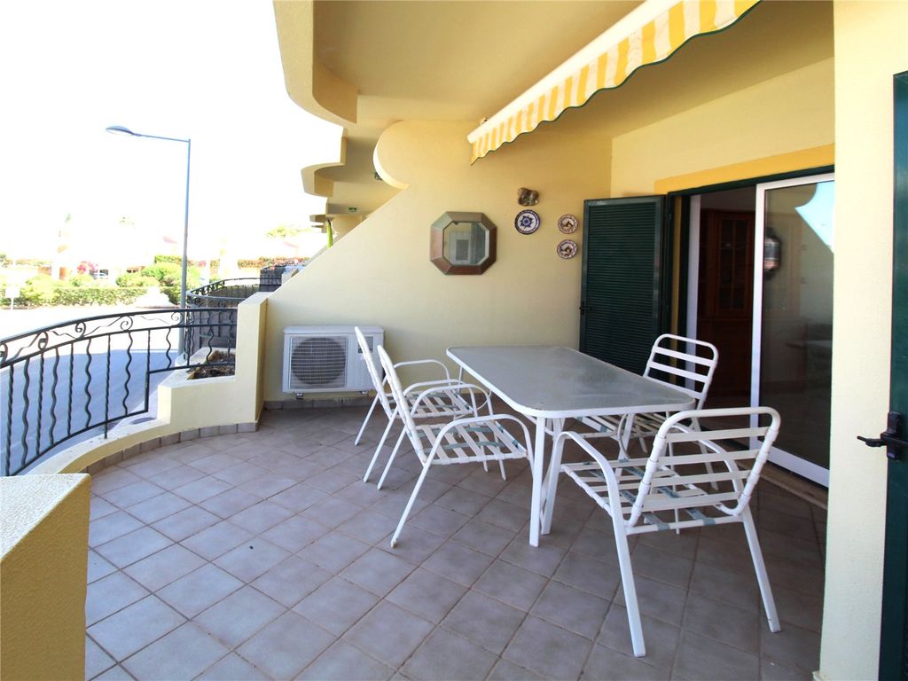 Property photo 2 of 15 Picture No. 02