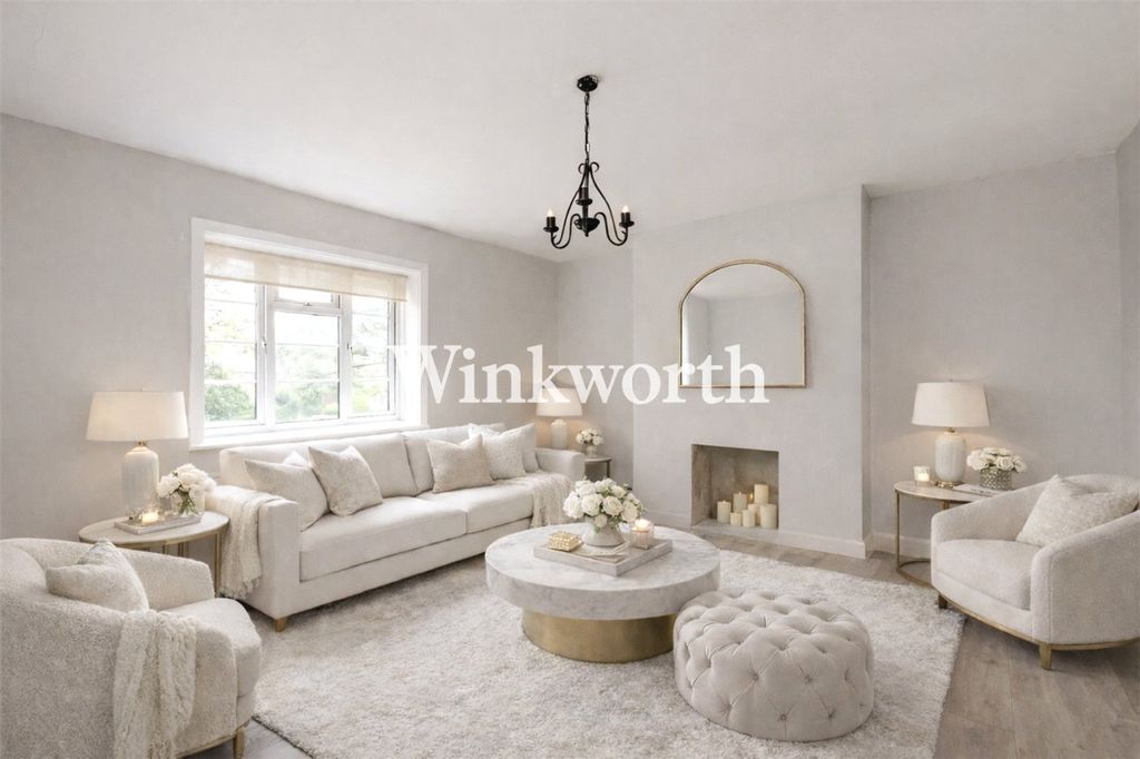 Property photo 1 of 9 Picture No. 21