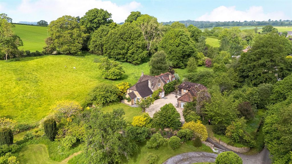 Property photo 1 of 18 Drone Photo