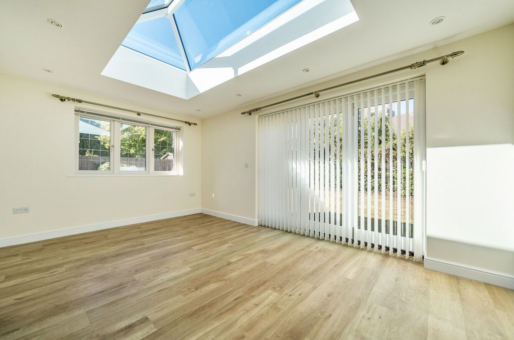 Property photo 3 of 24 1523740 (6).Jpg