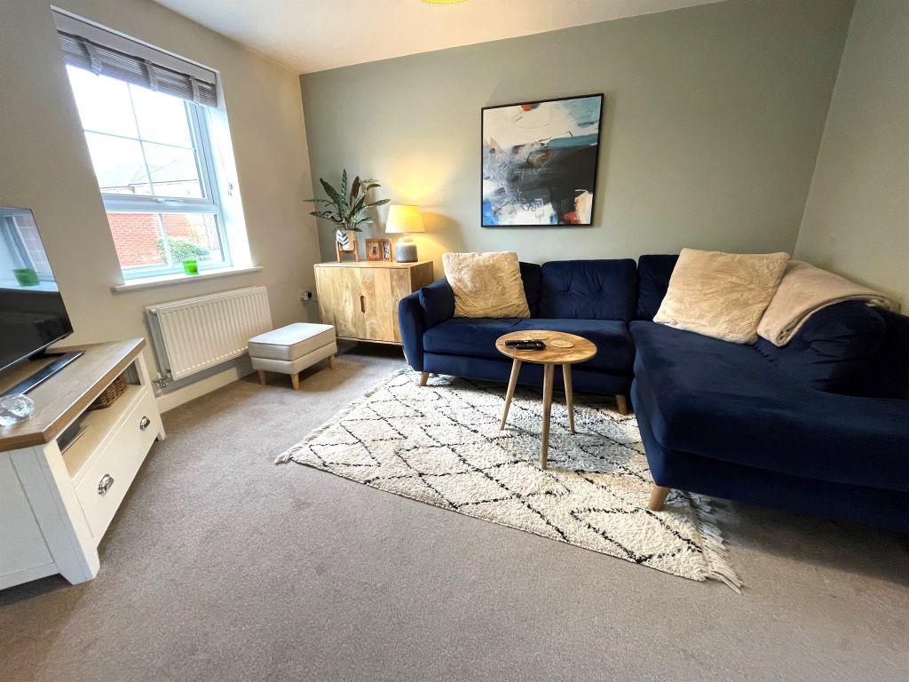 Property photo 2 of 7