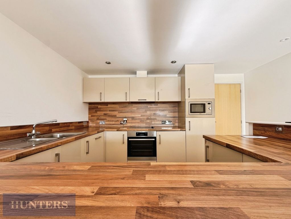 Property photo 3 of 22 Pbox-Img.Jpeg