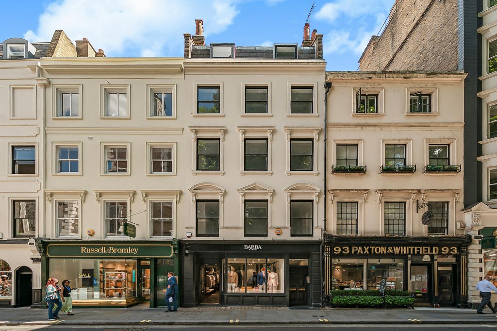 Property photo 1 of 12 Exterior1.Jpg