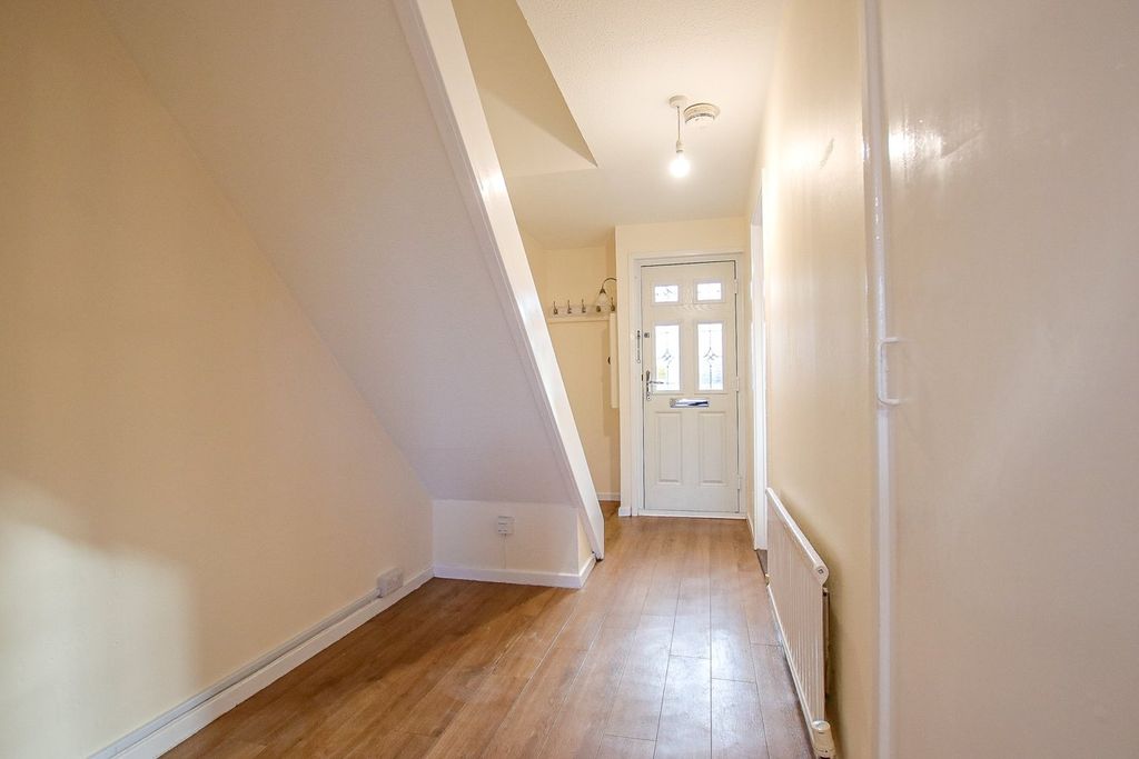 Property photo 3 of 22