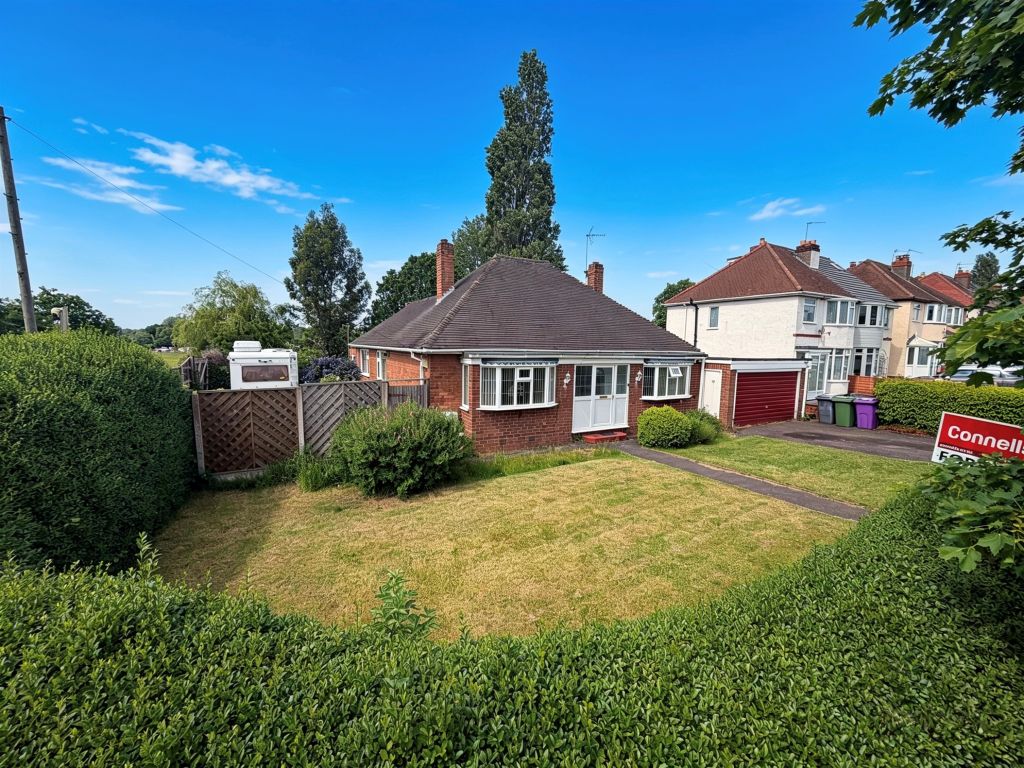 Property photo 2 of 19