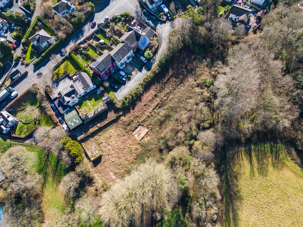 Property photo 3 of 5 Aerial View