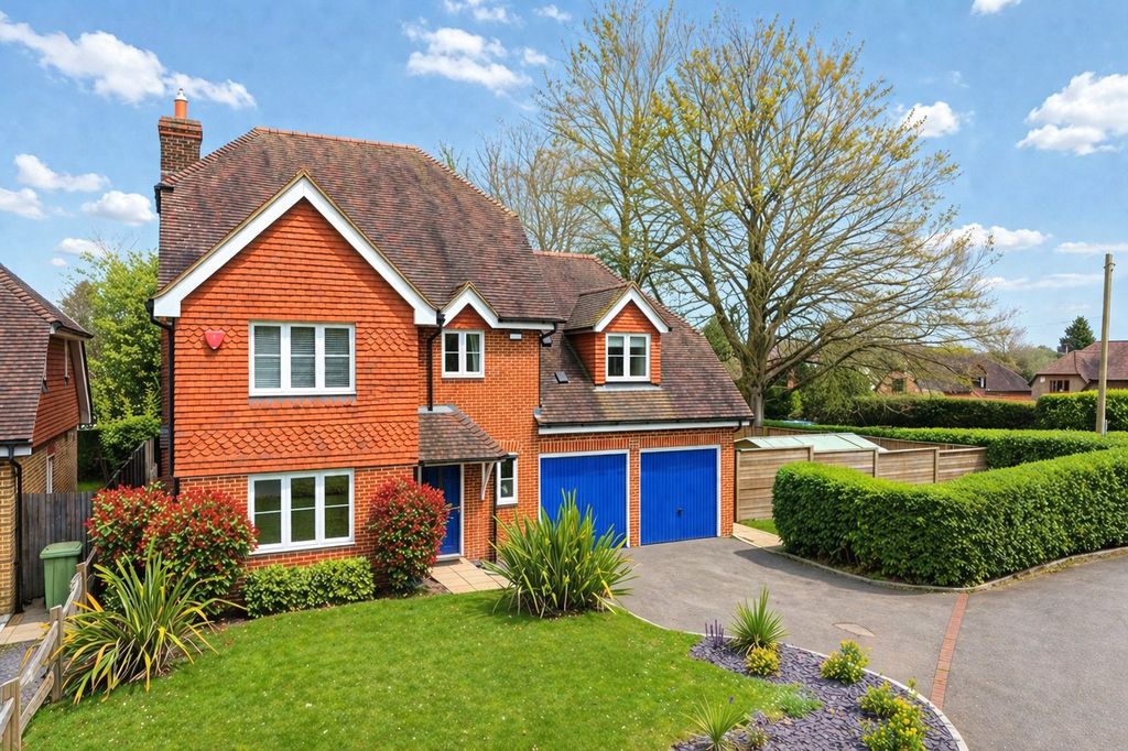 Property photo 1 of 18 Picture No. 97