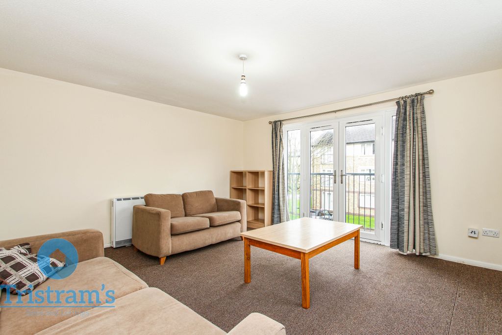 Property photo 3 of 13 Img_2998