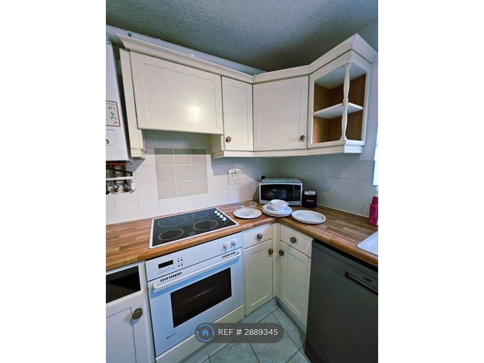 Additional image 6 of 2 bed flat to rentDent View, Egremont CA22