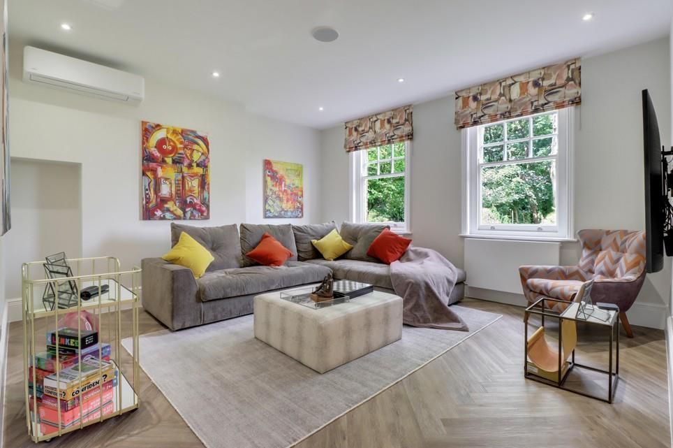 Property photo 2 of 19 2.Jpg