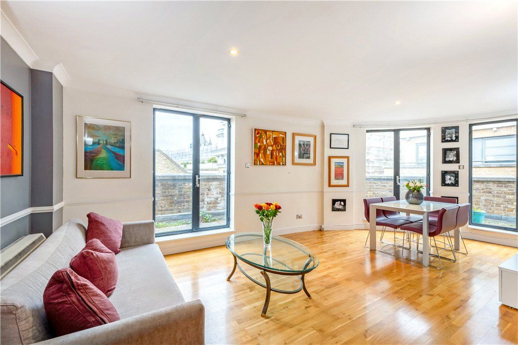 Property photo 1 of 19 Picture No. 03