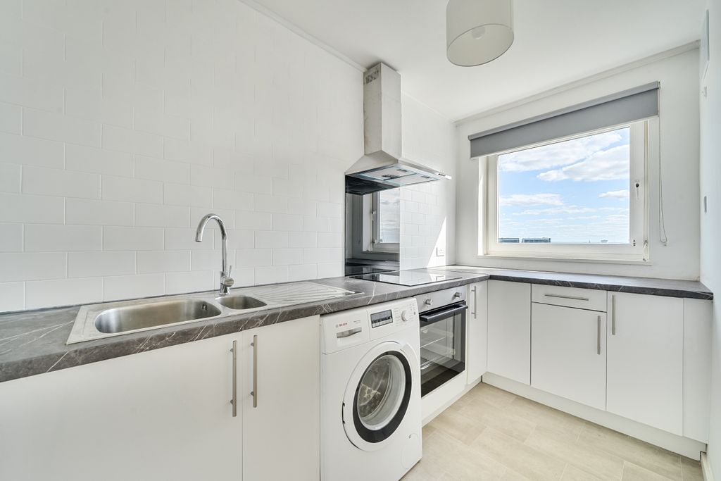 Property photo 3 of 10 1485789-12-6A42d2...