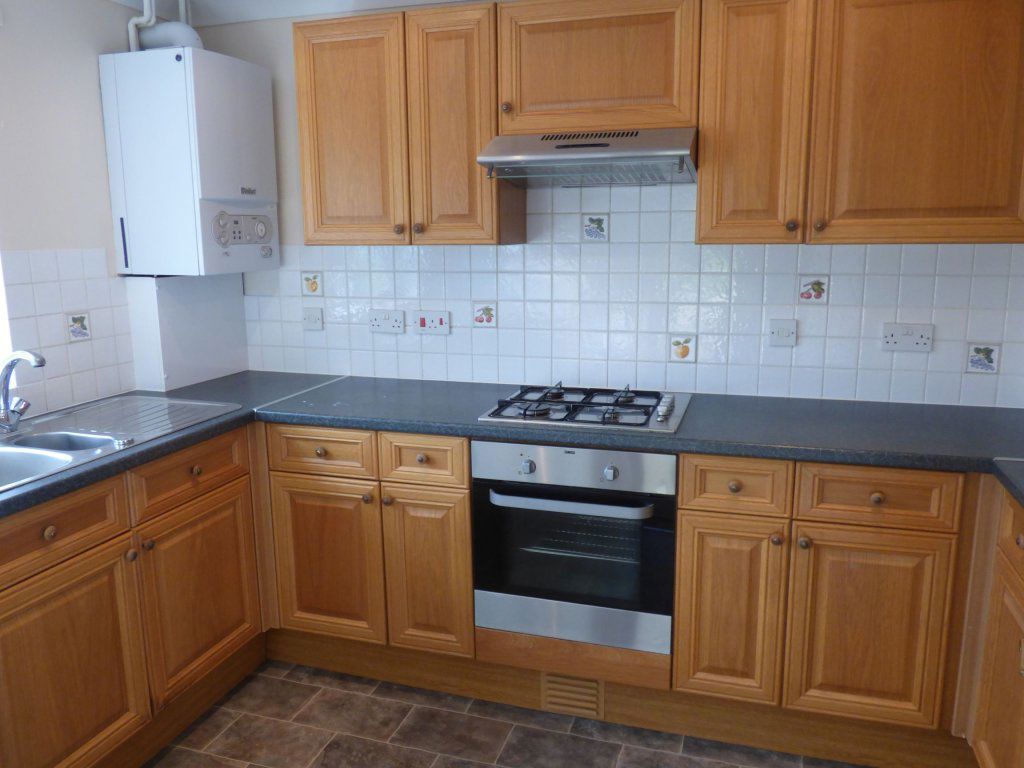 Property photo 2 of 8