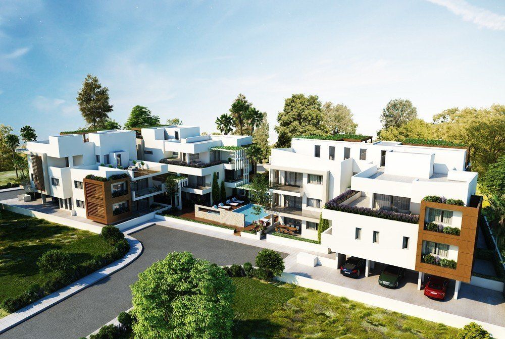 Property photo 3 of 6