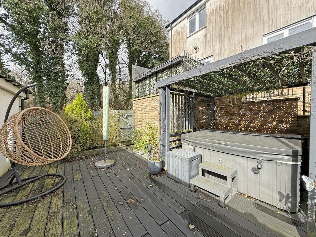 Additional image 21 of 4 bed detached house for saleSandpiper Road, Palmerston Heights, Plymouth PL6