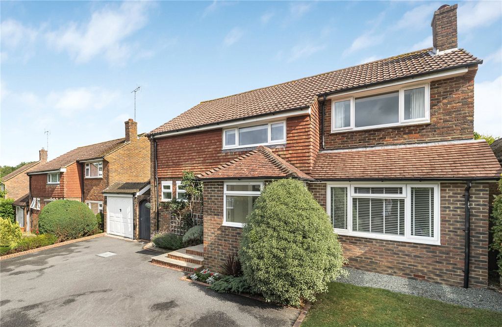 Property photo 1 of 28 Picture No. 44