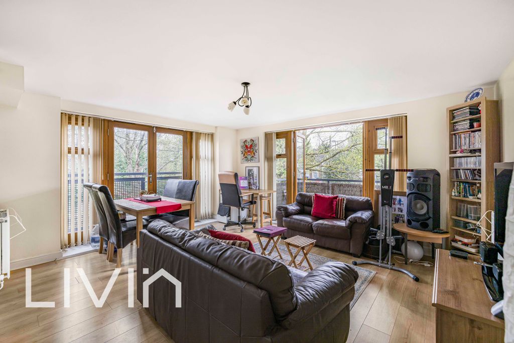 Property photo 1 of 12 Photo 1